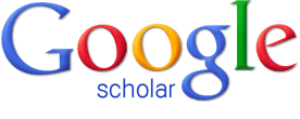 Google scholar